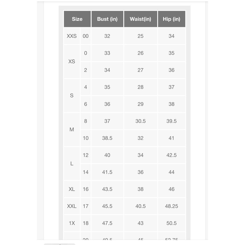 NWT Women's Size XXL, Auden Pajama Long Sleeve Top And Shorts Set, Ribbed Green - Picture 5 of 6